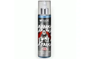 AAA LA PARKA COLOGNE/BODYSPRAY