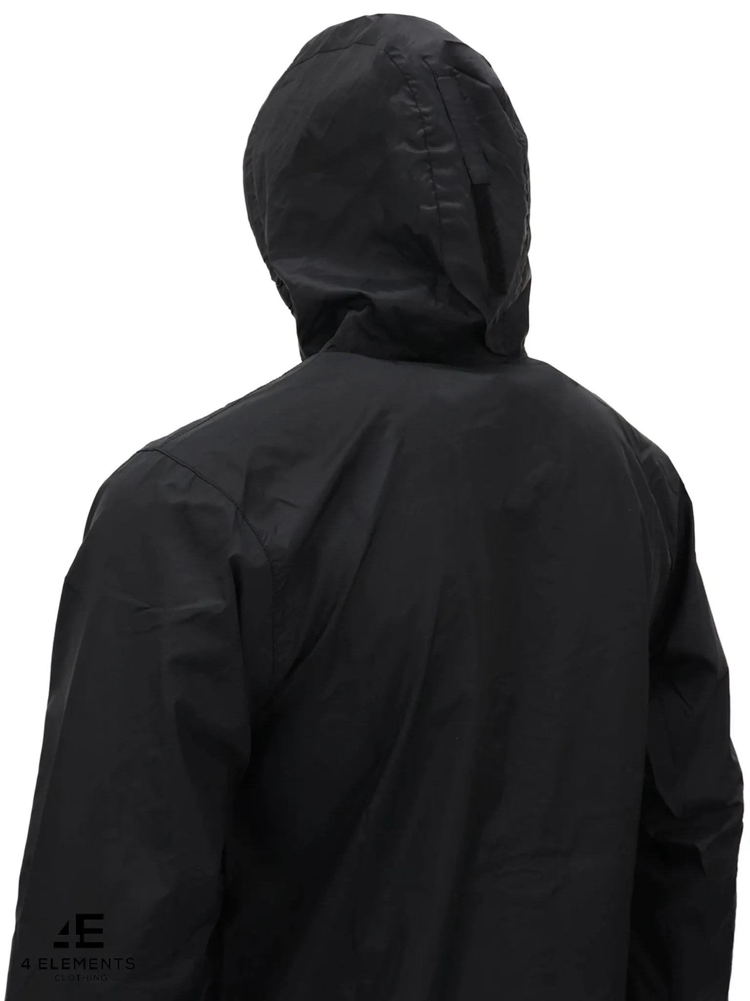 Arktis - A310 RAINSHIELD Waterproof Coat / Jacket - Taped Seams