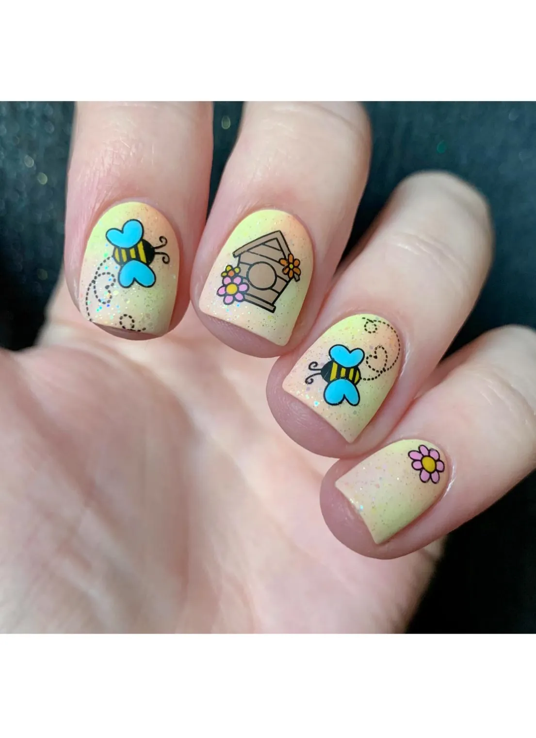 Hello Spring