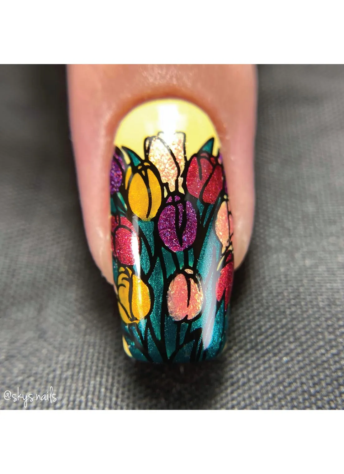 Hello Spring