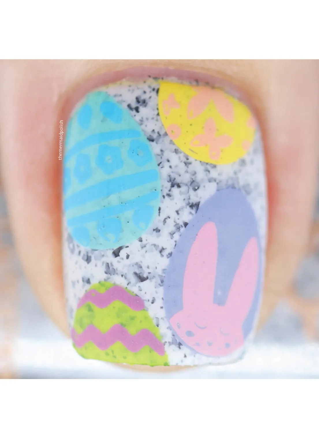 Hello Spring