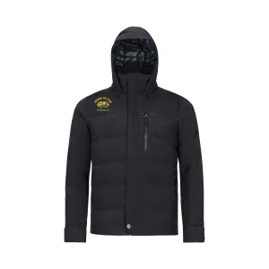 Men's Shield Parka - Abenaki Nordic