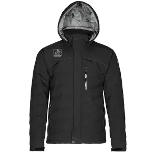 Men's Shield Parka - Franconia Ski Club