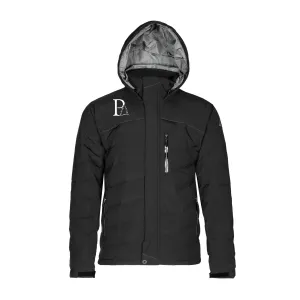 Men's Shield Parka - Proctor Academy