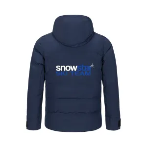 Men's Shield Parka - Snowstar