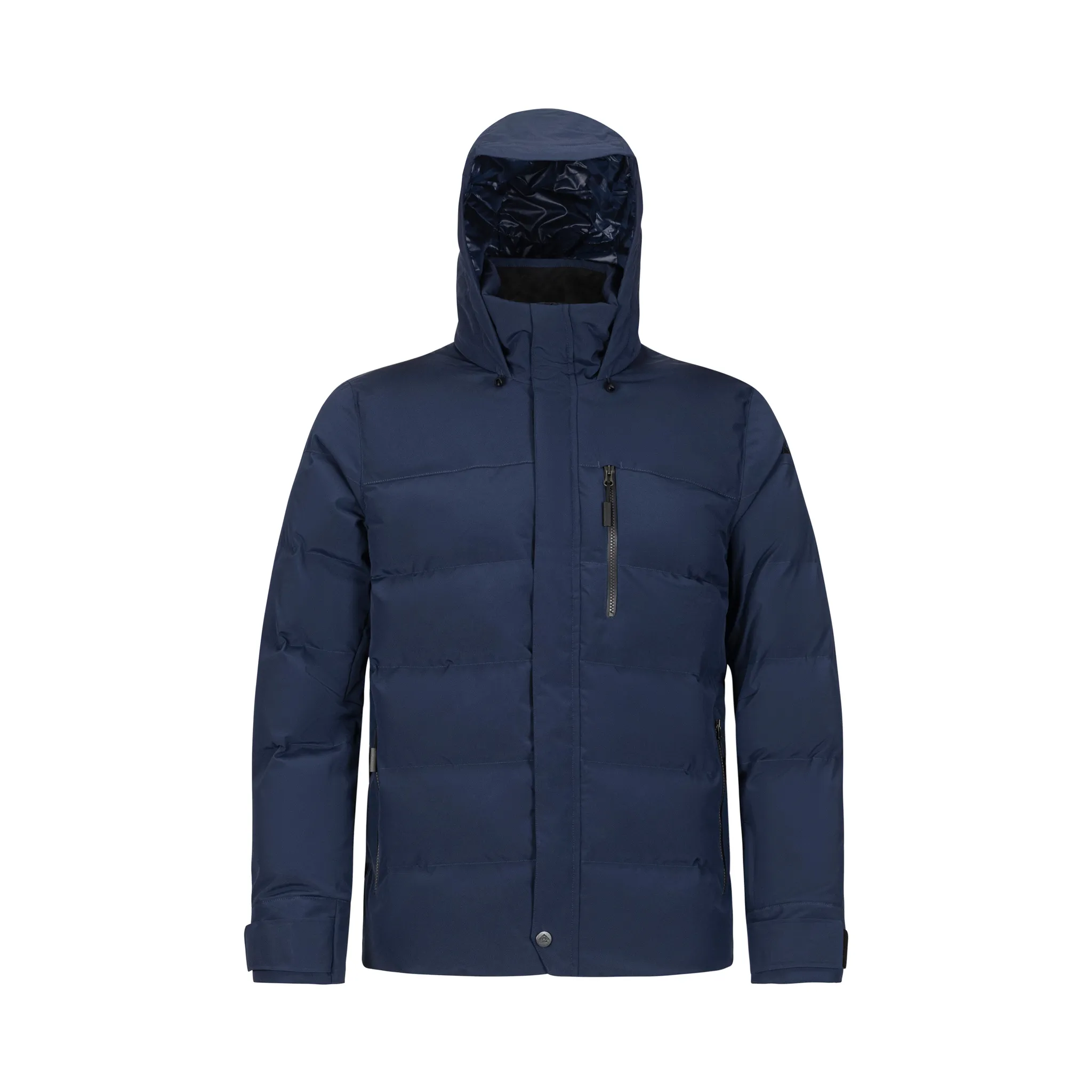 Men's Shield Parka - Snowstar
