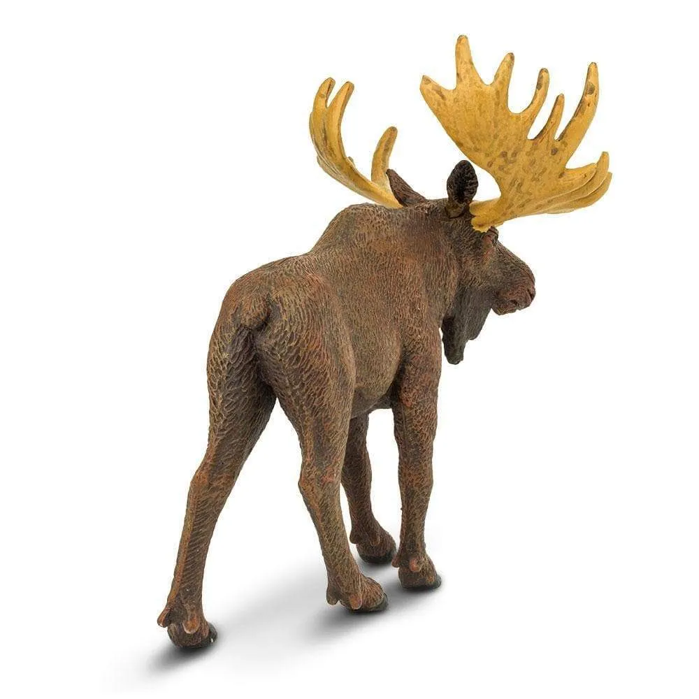 Moose Toy