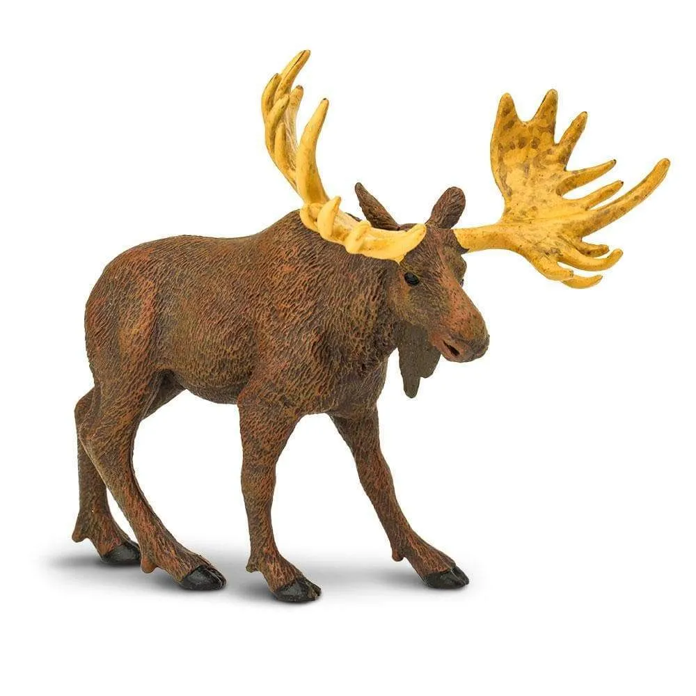 Moose Toy