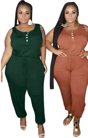 Rose Gold & Hunter Green Jumper