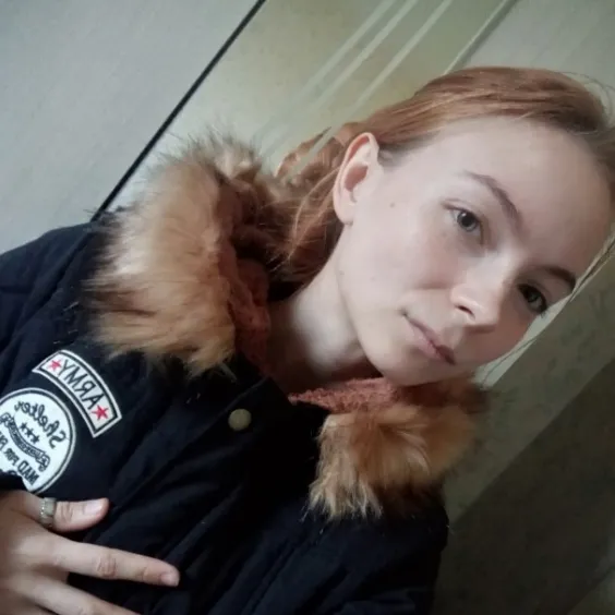 Womens Parka Coat Autumn Winter Thick Warm Hooded Parka Jacket Cotton Padded Casual Slim