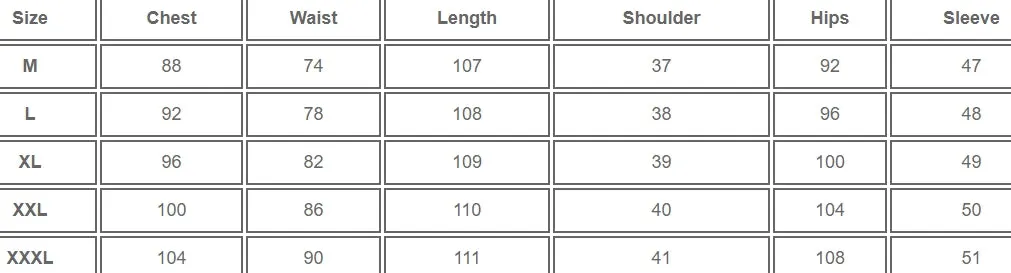 Women's Spring Casual Slim O-Neck Lace Dress