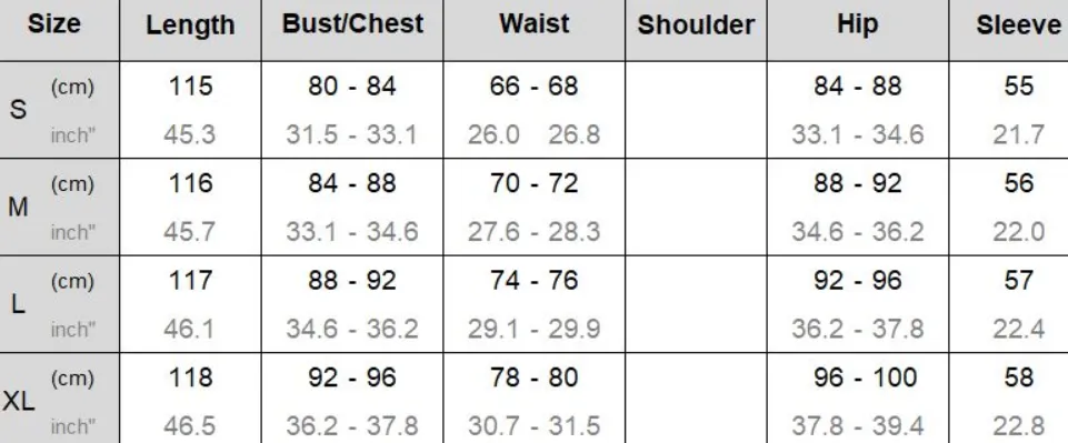 Women's Spring/Autumn Sheath High-Waist Nylon V-Neck Dress