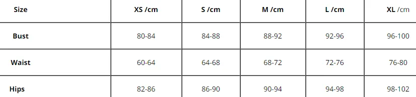 Women's Summer Beach Loose Long Dress With Ruffles