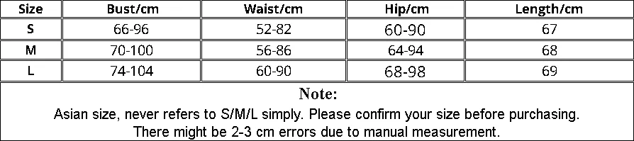 Women's Summer Bodycon Mesh Ruched Mini Dress