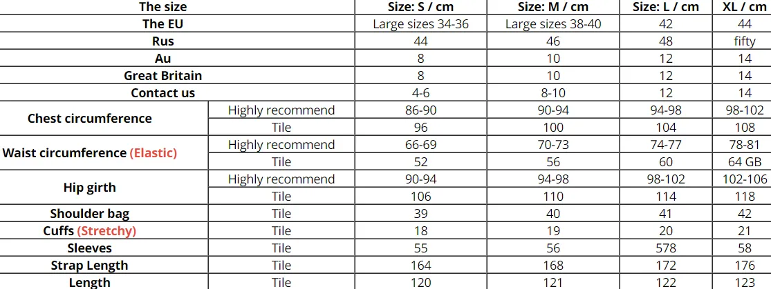Women's Summer Casual Deep V-Neck Long High-Waist Dress