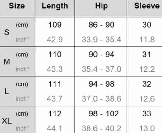 Women's Summer Casual Off-Shoulder Bat-Sleeved Sheath Dress