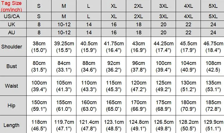 Women's Summer Casual Polyester Sleeveless Maxi Dress