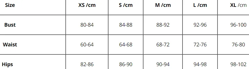 Women's Summer Casual Sheath Knitted Backless Two-Piece Dress