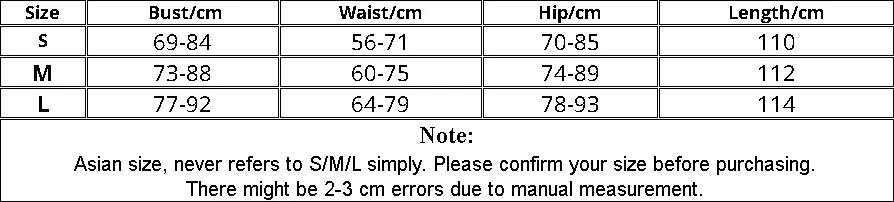 Women's Summer Casual Stretchy V-Neck Bodycon Dress