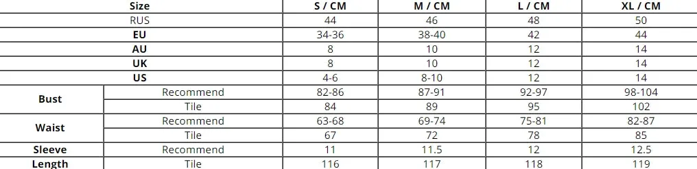 Women's Summer Casual V-Neck A-Line Long Dress