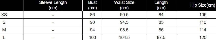 Women's Summer Casual V-Neck Sleeveless Dress With Print