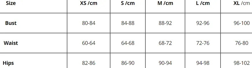 Women's Summer Chiffon Backless Sheath Long Dress