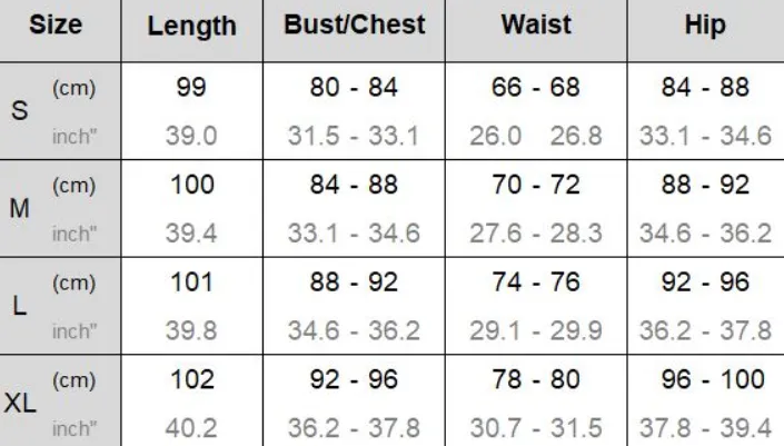 Women's Summer Chiffon Patchwork Sheath Dress With Ruffles