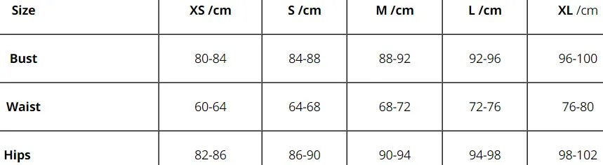 Women's Summer Knitted V-Neck Two-Piece Short Dress