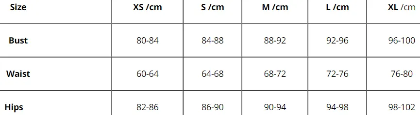 Women's Summer Lace O-Neck High-Waist Mini Dress