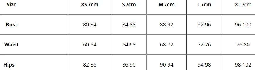 Women's Summer Lace V-Neck Sheath Long Dress