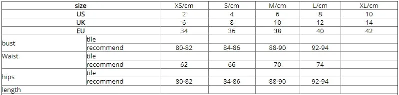 Women's Summer O-Neck Sequin Maxi Dress