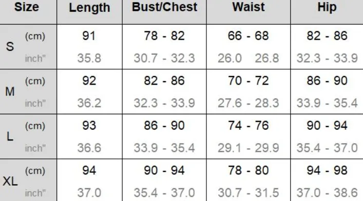 Women's Summer Patchwork Sheath Off-Shoulder Dress