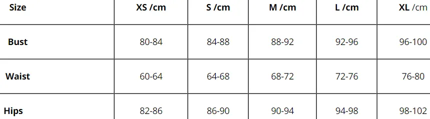 Women's Summer Sheath Backless Mini Dress