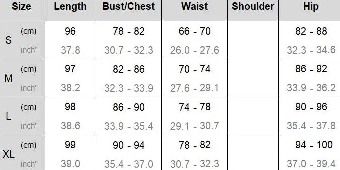 Women's Summer Sheath Polyester Midi Dress