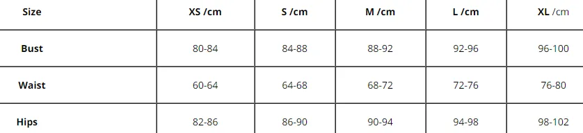 Women's Summer Sheath Sleeveless Long Dress