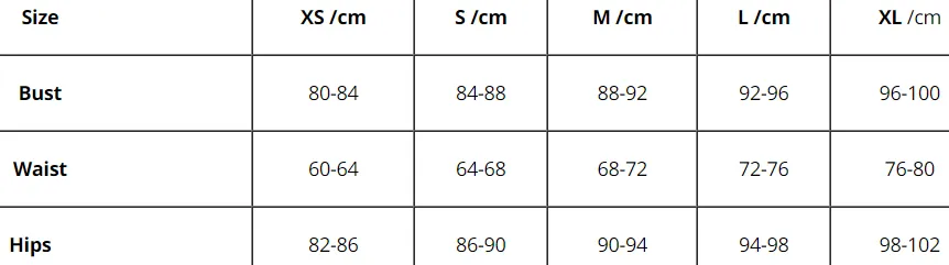 Women's Summer Sheath Two-Piece Long Dress