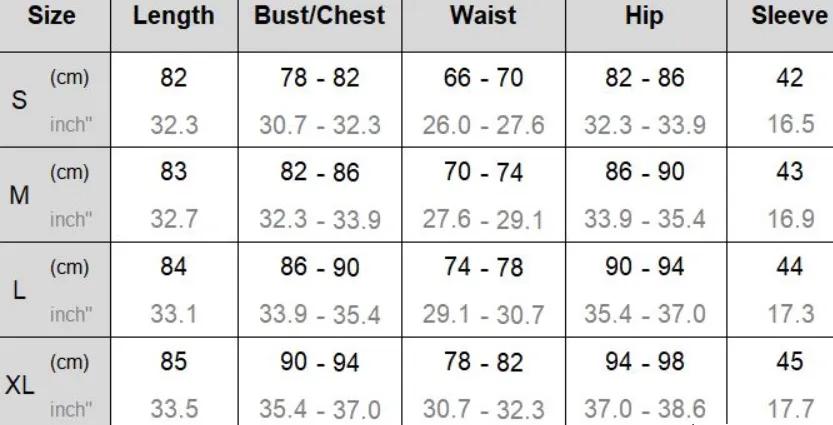 Women's Summer Sheath V-Neck Mini Ruffled Dress