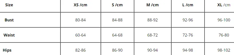 Women's Summer Skinny Midi Sheath V-Neck Dress