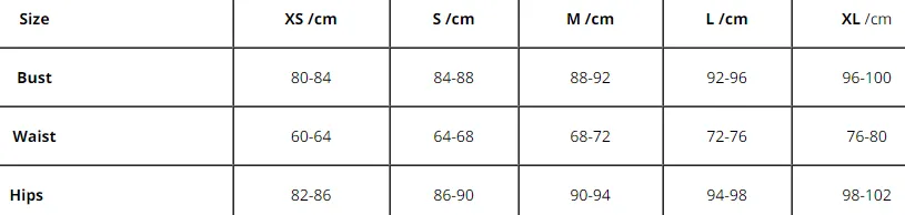 Women's Summer Sleeveless Long Sheath Dress