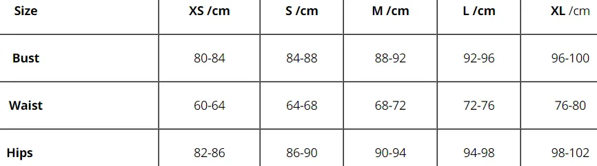 Women's Summer V-Neck Lace High-Waist Long Dress