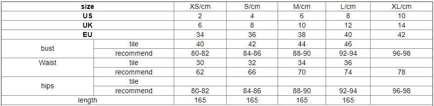 Women's Summer V-Neck Long Dress With Split Print
