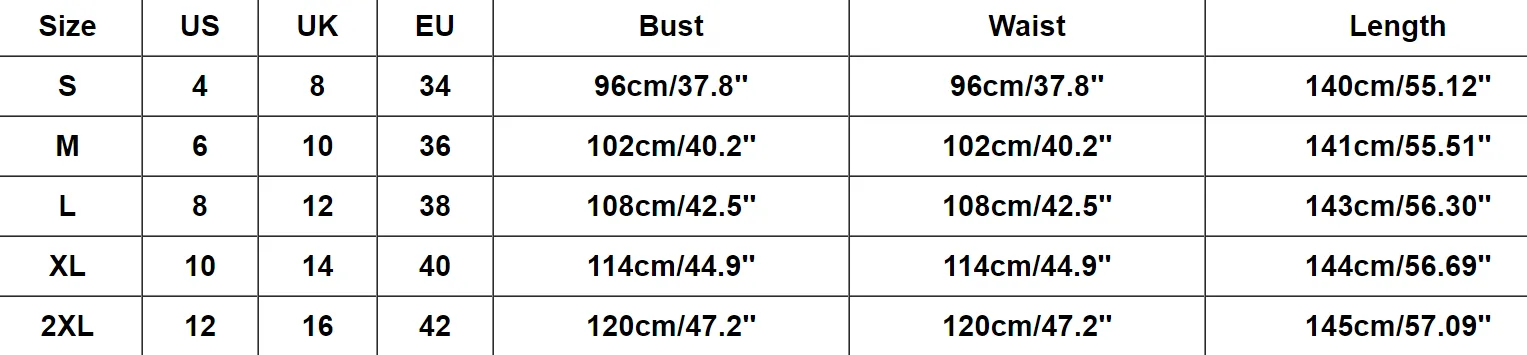 Women's Summer Vintage Sleeveless V-Neck Dress